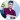 Vivek Makwana
