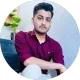 Vivek Makwana
