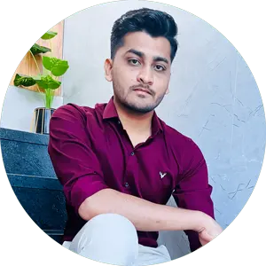 Staff Writer