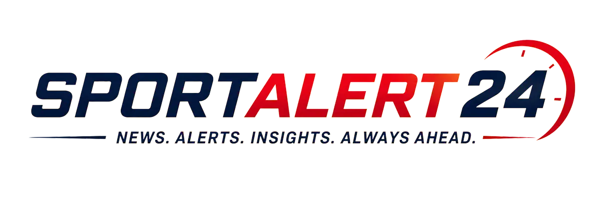 SportsAlert24 News Desk